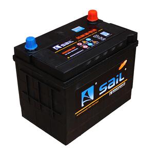 byd比亚迪s7/s6/g6/g5/f6/m6/思锐/原装电瓶68ah风帆汽车蓄电池