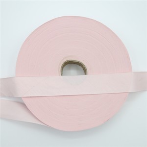 3厘米斜裁包边条滚边带 旗袍鞋垫床品全棉包边布条diy辅料.