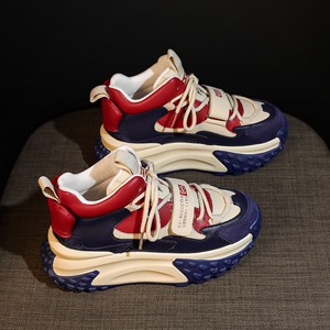 000人付款淘宝只卖正品 yonex尤尼克斯羽毛球鞋超轻4代az男女鞋ax