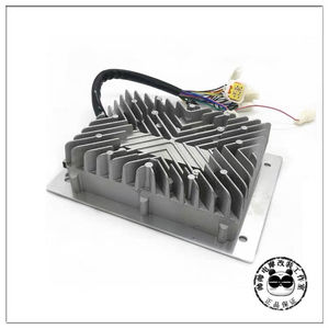 apt安沛正弦波控制器72260 72400 72600 96330 96600蓝德em20030s