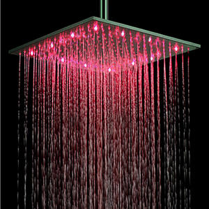 800人付款天猫16-23mm直径水龙头防溅头厨房洗碗神器花洒通用喷头过滤