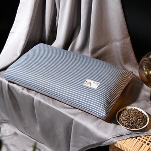 布惊子枕头成人