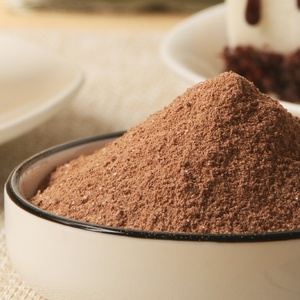 20222022东具巧克力奶茶i粉 速溶咖啡饮料一体机原料粉袋装商用g