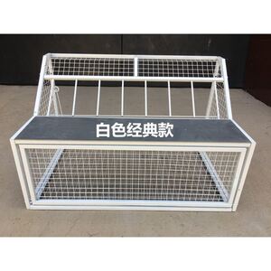 鸽子跳笼信鸽赛鸽用品用具鸽舍进口只进不出跳笼放飞笼门鸽子棚