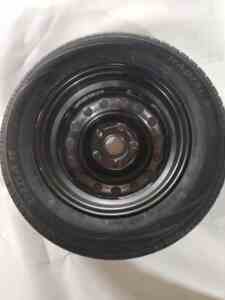 华晨金杯小货车配件