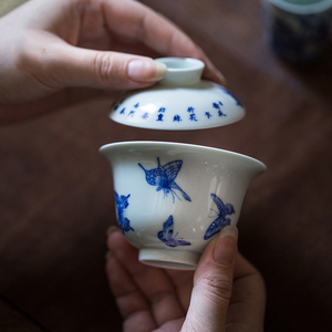 【古焱茶具】古焱茶具品牌,价格 - 阿里巴巴