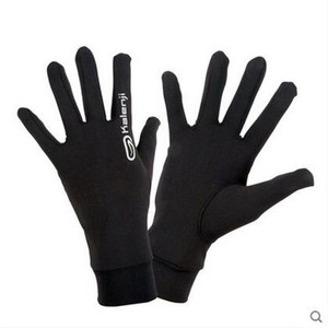 【kalenji手套】kalenji手套品牌,价格 - 阿里巴巴