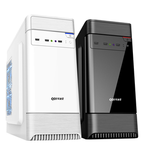 科迪亚电脑主机