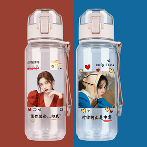 鞠婧祎同款运动