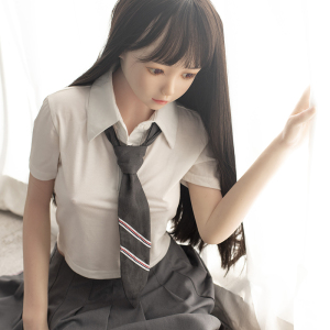 硅胶实体娃娃男用充气娃娃全身真人版情趣性手办可插入仿真女娃姓