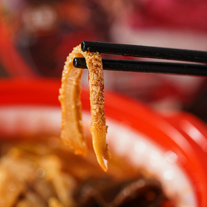 【99元任选4件】顺鑫掌鲜麻辣牛肚自热火锅方便懒人即食小火锅