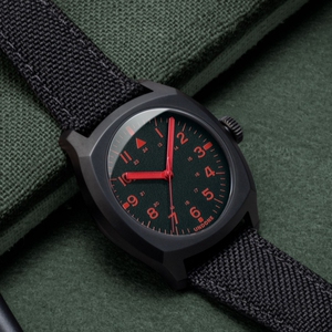 正品代购undone限量版terra创意运动夜光背透自动机械手表男表