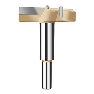 打洞器开空器木板开孔器a工具18木钻头木工打孔专业级扩孔器挖