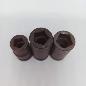 内五角螺丝扳手