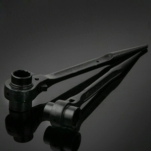 单头棘轮扳手内六角