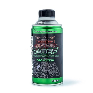 竞技者摩托o车减震油摩托车避震油前叉油5wl10w15w全合成液压油