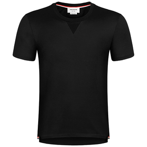 【汤姆布朗女装】汤姆布朗女装品牌,价格 - 阿里巴巴