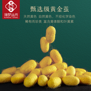 黄金丝蚕丝被100%桑蚕丝四季被子被芯被褥夏被春秋季夏凉空调被