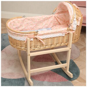 摇篮椅吊椅婴儿哄娃