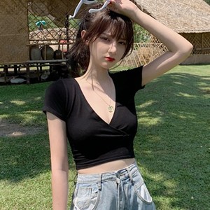 女人性感衣服骚