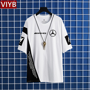 【奔驰标志衣服】奔驰标志衣服品牌,价格 - 阿里巴巴