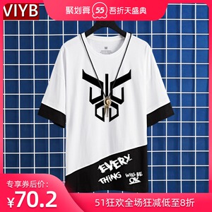 假面骑士时王ex-aid周边衣服build shf铠武w衣服短袖t恤上衣半袖