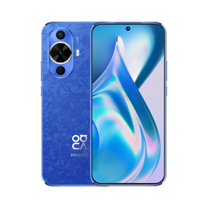 Huawei/华为 nova 12 活力版 8GB+256GB 手机