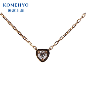 【卡地亚750项链】卡地亚750项链品牌,价格 - 阿里巴巴