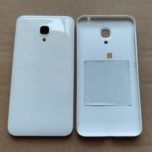 小米2a 原装后盖 手机后盖 mi2a 手机壳 后壳 电池盖 塑料壳 机壳