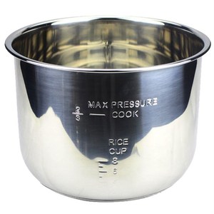 304不锈钢内胆电饭锅饭煲