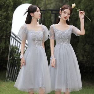 闺蜜款春秋显瘦