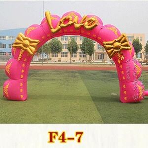 【婚庆彩虹门4米】婚庆彩虹门4米品牌,价格 - 阿里巴巴