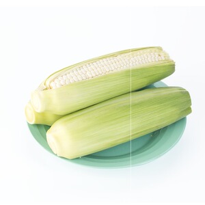 微玉冰糖水果玉米