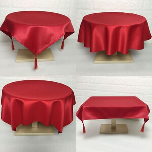 礼仪开业剪彩颁奖托盘用品典礼红布一套节日庆典活动用品红色加