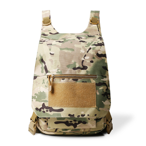 荒野行动一级包