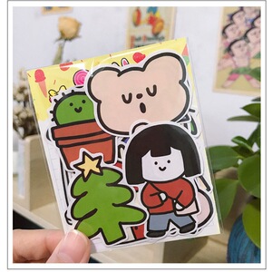 【简笔画女孩贴纸】简笔画女孩贴纸品牌,价格 - 阿里巴巴