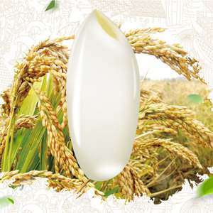 云南特产德宏遮放古粟稻香贡米4.5kg软糯香甜新米超值装大米