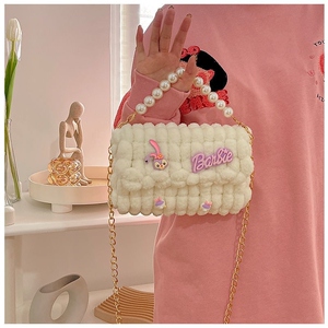 七夕情人节diy手工礼物送女生给女朋友自己做制作生日闺蜜走心的