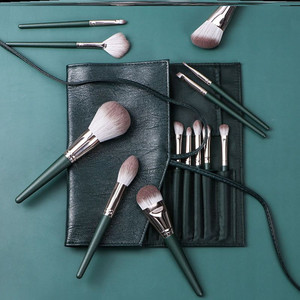 【化妆品毛刷软毛】化妆品毛刷软毛品牌,价格 - 阿里巴巴