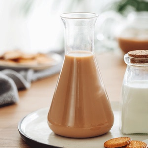 临期】阿萨姆奶茶港式牛乳茶袋装速溶奶茶粉网红丝袜冲饮