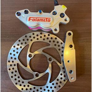 【佛兰多卡钳】佛兰多卡钳品牌,价格 - 阿里巴巴