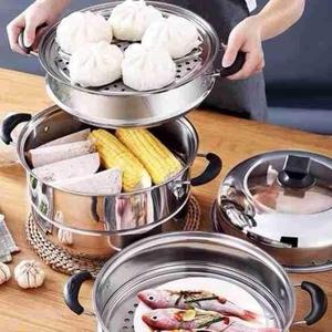 包汤锅