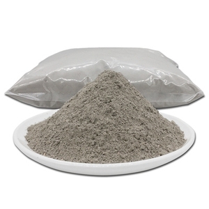 高强度水泥砂浆