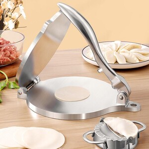 包包子模具包子器