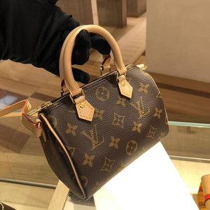 lv女包正品官网