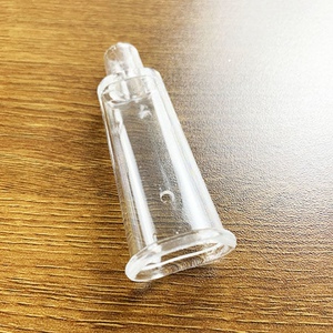 工厂促销碧波庭配件养w生仪器拔罐杯私密杯震动杯胸杯刮痧脸部串