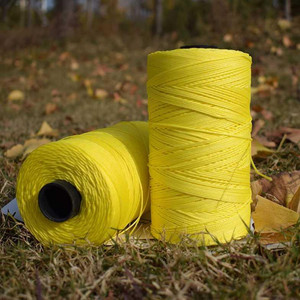 风筝线凯夫拉编线