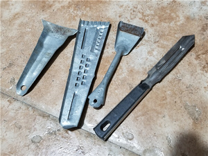 我如果是淘宝日本进口削皮刀老式土豆挠子便携去皮薄家用水果刨皮刀