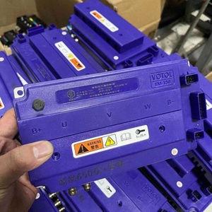 蓝德控制器72400/72510/72650新款控制器一手货源