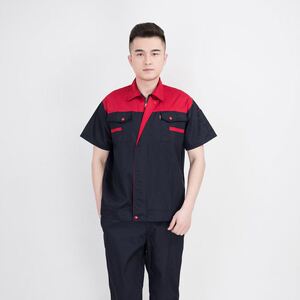 男人工作服-淘宝拼多多热销男人工作服货源拿货 - 阿里巴巴货源